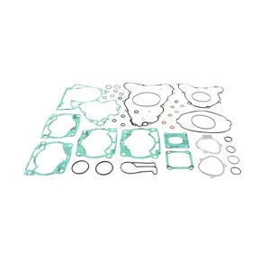 WINDEROSA (VERTEX) KOMPLET USZCZELEK KTM EXC250/300 '17-'19, HUSQVARNA TC/TE 250/300 '17-'19 Ekspresowa dostawa