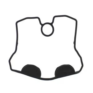 Niska cena WINDEROSA (VERTEX) USZCZELKA POKRYWY ZAWOROWEJ SUZUKI RMZ 450 05-07 / LTR 450 06-09