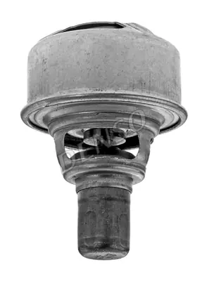 Termostat DENSO DTM88345 Ekspresowa dostawa