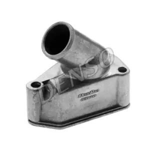 Termostat DENSO DTM88347 Zamów teraz