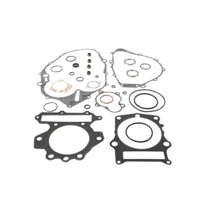 Zwrot pieniędzy WINDEROSA (VERTEX) KOMPLET USZCZELEK YAMAHA XT600 '90-'95