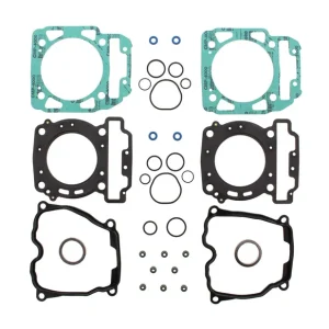 WINDEROSA (VERTEX) USZCZELKI TOP-END CAN-AM OUTLANDER 500/650 '07-'15 Zamów teraz