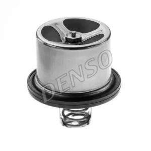 Termostat DENSO DTM88459 Oferta limitowana