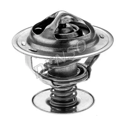 Termostat DENSO DTM88536 Rabat