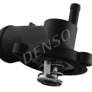 Wyprzedaż Termostat DENSO DTM88567
