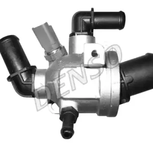 Termostat DENSO DTM88627 Tylko dziś