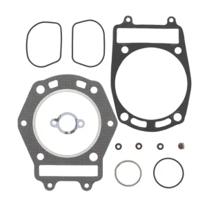 WINDEROSA (VERTEX) USZCZELKI TOP-END SUZUKI DR 650 SE 96-17 Kup teraz