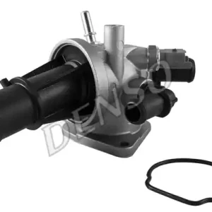 Zwrot pieniędzy Termostat DENSO DTM88672