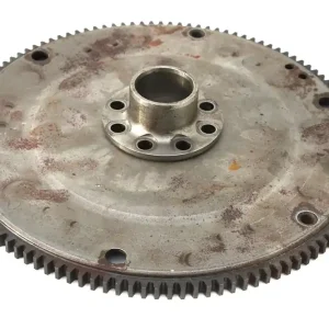 Zwrot pieniędzy AUDI A4 A5 A6 Q5 TARCZA 06H105323K ZABIERAKOWA KOŁO ZĘBATE AUTOMATYCZNA SKRZYNIA NAPĘD NA 4 KOŁA 06H 105 323 K 8K 8F 8T 4G 8R