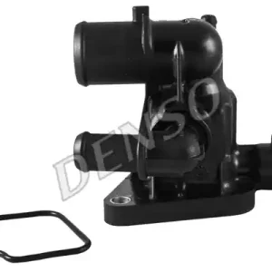 Tani Termostat DENSO DTM88684