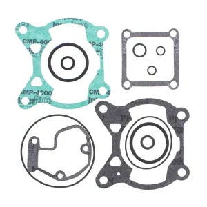 WINDEROSA (VERTEX) USZCZELKI TOP-END KTM SX 85 '13-'17 Najlepsza cena