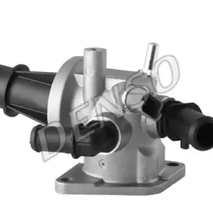 Najlepsza cena Termostat DENSO DTM88692
