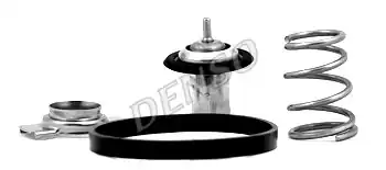 Termostat DENSO DTM88743 Tylko dziś