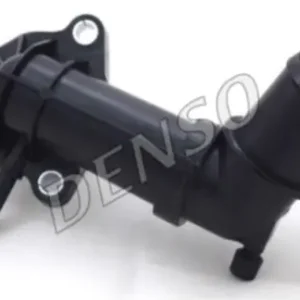 Zwrot pieniędzy Termostat DENSO DTM88775