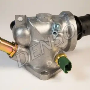 Rabat Termostat DENSO DTM88749