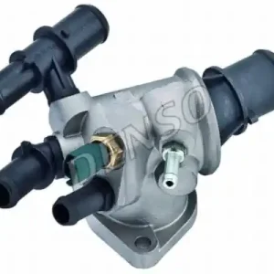 Ekspresowa dostawa Termostat DENSO DTM88984