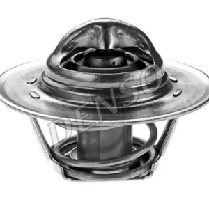 Termostat DENSO DTM89276 Kup teraz