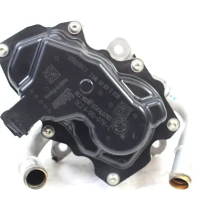 Zwrot pieniędzy AUDI VW ZAWÓR RECYRKULACJI SPALIN 04L131501E 04L131501N 04L131501S 04L131501E TDi 04L131501E 04L131501N 04L131501S 04L131501N