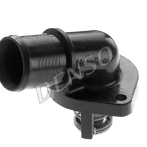 Wysoka jakość Termostat DENSO DTM89525