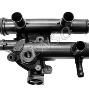 Autentyczny Termostat DENSO DTM89588