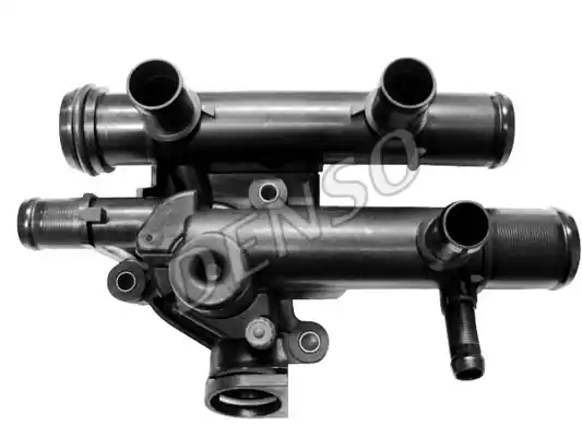 Autentyczny Termostat DENSO DTM89588