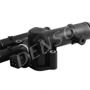 Termostat DENSO DTM89549 Popularny