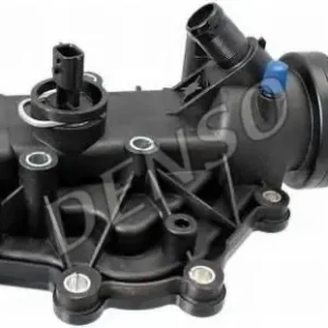 Termostat DENSO DTM89810 Tylko dziś