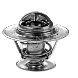 Termostat DENSO DTM91232 Ekspresowa dostawa