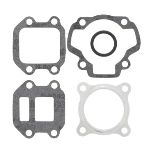 WINDEROSA (VERTEX) USZCZELKI TOP-END YAMAHA PW 50 90-19 Niska cena