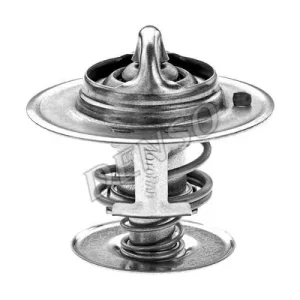 Ekspresowa dostawa Termostat DENSO DTM91270