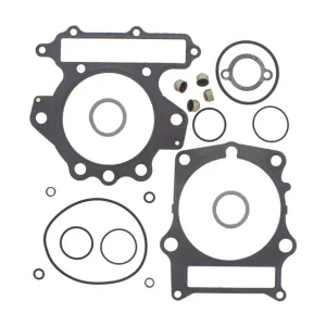 Popularny WINDEROSA (VERTEX) USZCZELKI TOP-END YAMAHA YFM 600 GRIZZLY '98-'01