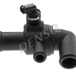 Termostat DENSO DTM91547 Oferta