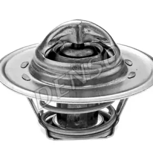 Termostat DENSO DTM92200 Kup teraz