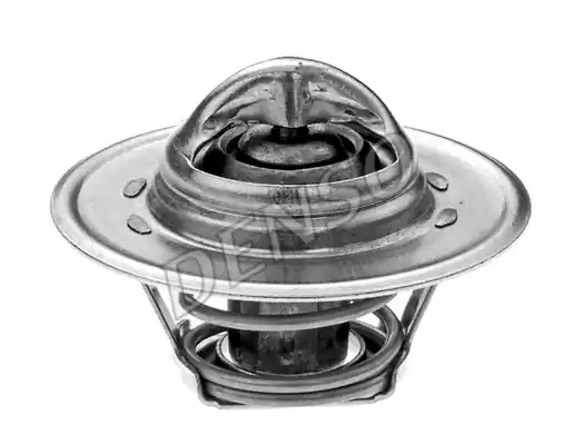 Termostat DENSO DTM92200 Kup teraz