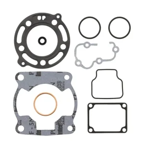 Promocja WINDEROSA (VERTEX) USZCZELKI TOP-END KAWASAKI KX85 '14-18