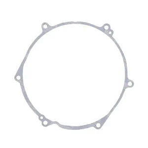 WINDEROSA (VERTEX) USZCZELKA POKRYWY SPRZĘGŁA KAWASAKI KX 250 '92-'04 (ZEWNĘTRZNA) Premium