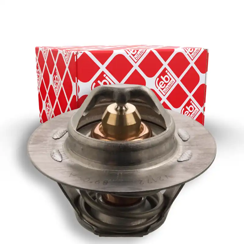 Termostat FEBI BILSTEIN 17694 Kup teraz