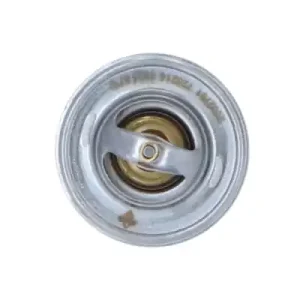 Termostat NRF 725214 Premium