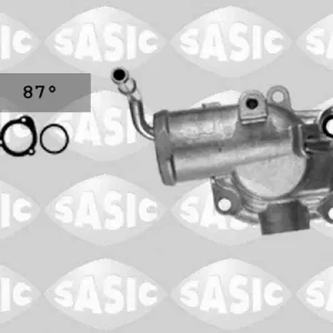 Rabat Termostat SASIC 9000721