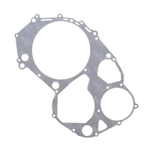 WINDEROSA (VERTEX) USZCZELKA POKRYWY SPRZĘGŁA ARCTIC CAT 550 EFI 4X4 12-14, 550 GT EFI 4X4 12, 650 4X4 H1 07-11, 650 4X4 W/AT Wysoka jakość