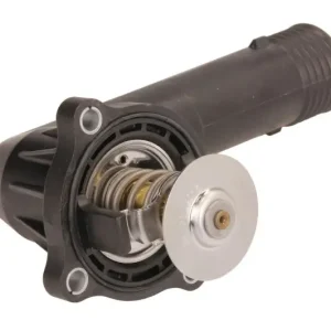 Ostatnia szansa Termostat MAHLE TI 20 95