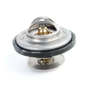 Bezpieczna płatność Termostat CALORSTAT BY VERNET TH1513.75J