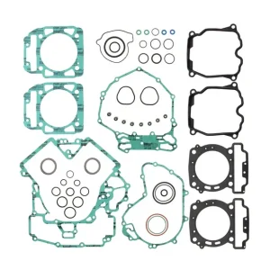 Zamów teraz WINDEROSA (VERTEX) KOMPLET USZCZELEK CAN-AM 800 OUTLANDER '12-15, RENEGADE '12-15, 1000 OUTLANDER '12-17, RENEGADE '12-16