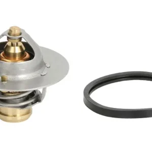 Premium Termostat CALORSTAT BY VERNET TH7130.82J