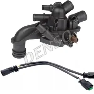 Oferta limitowana Termostat DENSO DTM105896