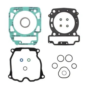 Zamów teraz WINDEROSA (VERTEX) USZCZELKI TOP-END CAN AM OUTLANDER 400 '03-'15