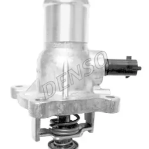 Termostat DENSO DTM105611 Zamów teraz