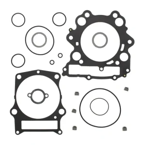 WINDEROSA (VERTEX) USZCZELKI TOP-END YAMAHA YFM 660 GRIZZLY/RHINO '02-08 BIF BORE 102MM Oferta
