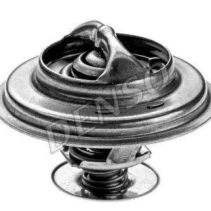 Termostat DENSO DTM79274 Darmowa dostawa