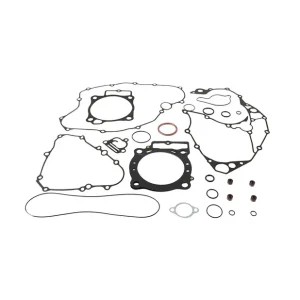 Oferta limitowana WINDEROSA (VERTEX) KOMPLET USZCZELEK HONDA CRF450R '17-18